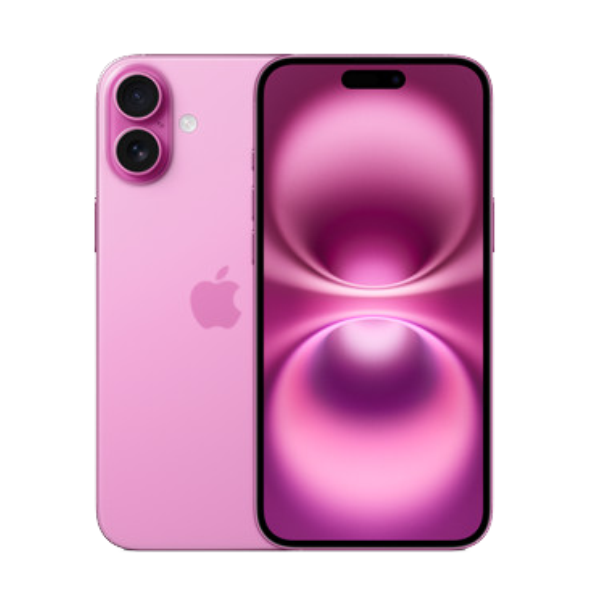 iPhone 16 128GB