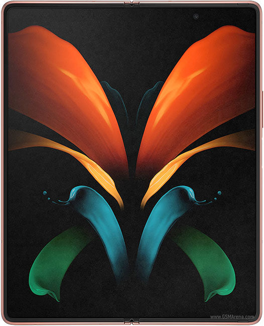 Samsung Galaxy Z Fold2 256GB