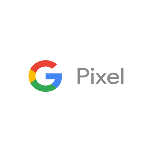 GOOGLE PIXEL