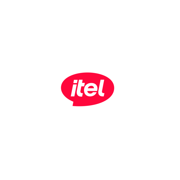 Itel