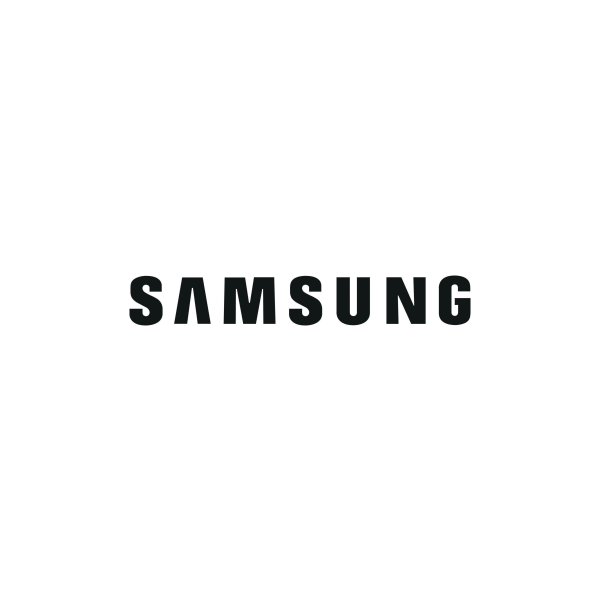 SUMSUNG