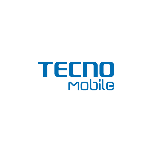 TECNO MOBILE