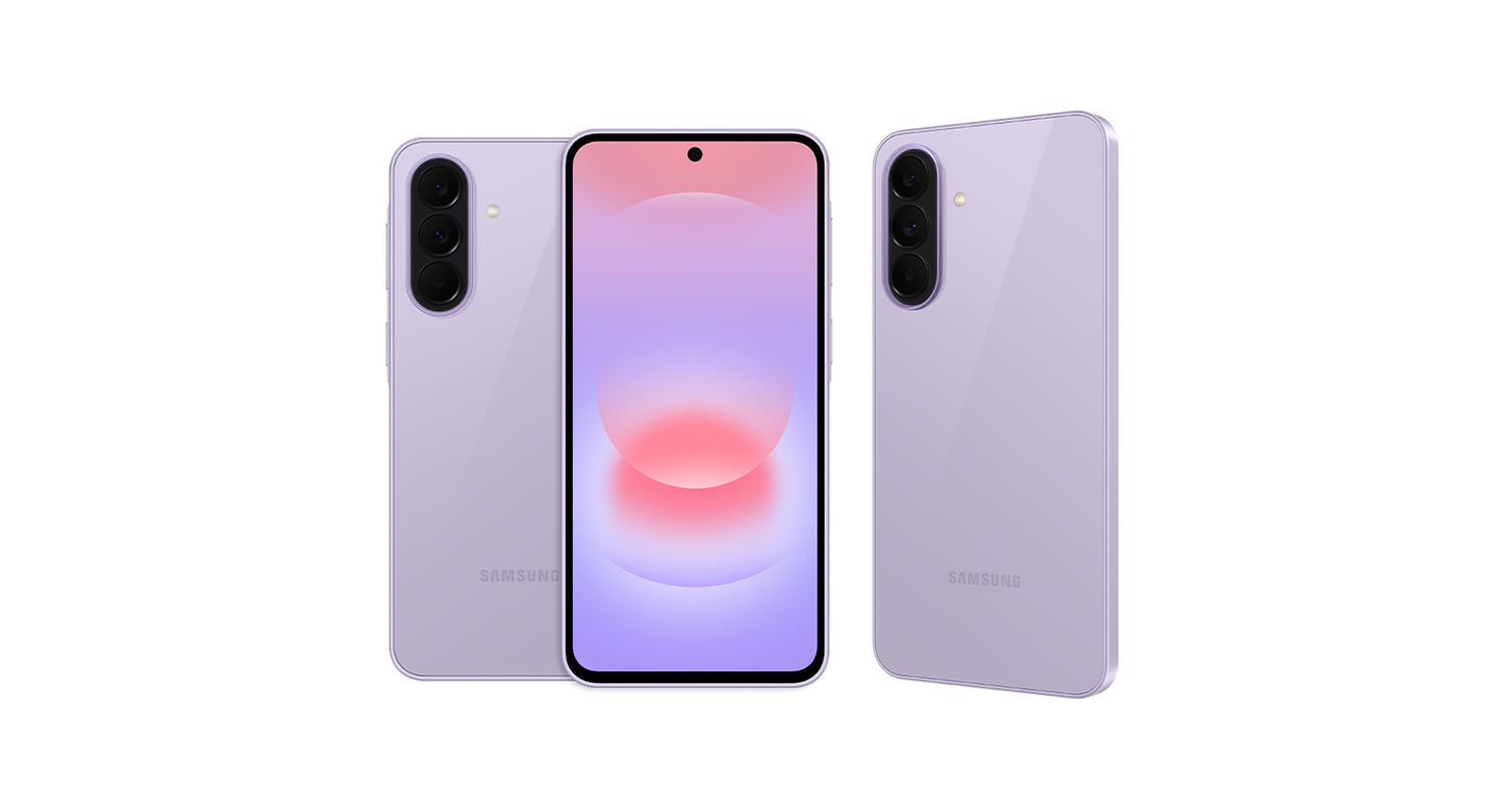 Samsung Galaxy A37 5G (256GB+8GB)