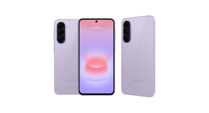 Samsung Galaxy A37 5G (256GB+8GB)