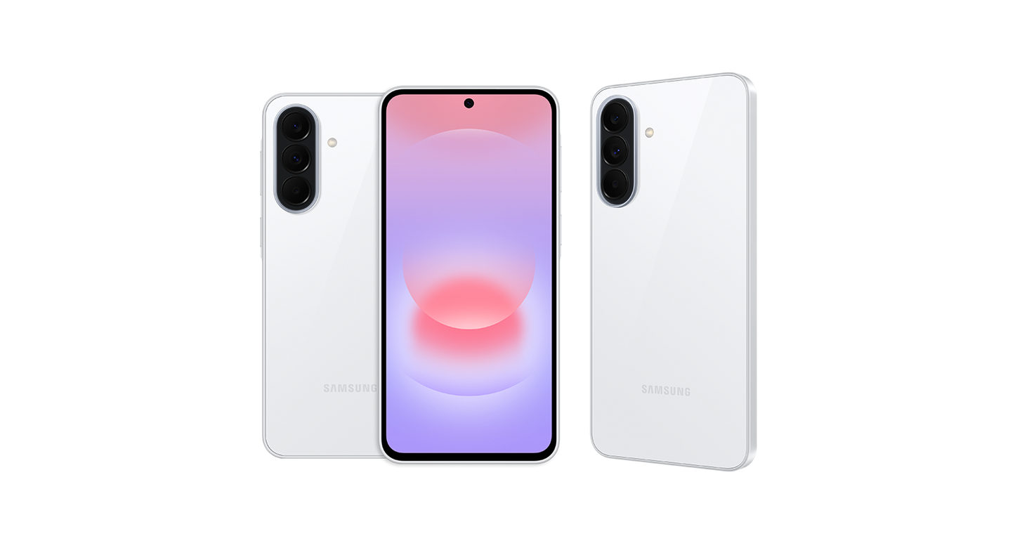 Samsung Galaxy A37 5G (256GB+8GB)