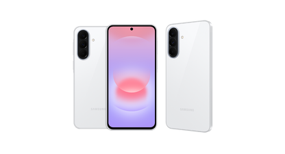 Samsung Galaxy A37 5G (256GB+8GB)