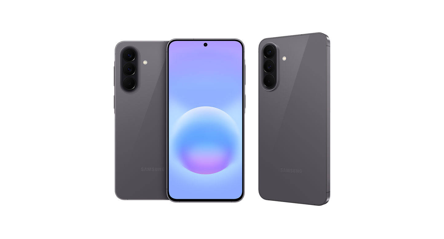 Samsung Galaxy A57 (256GB+8GB)