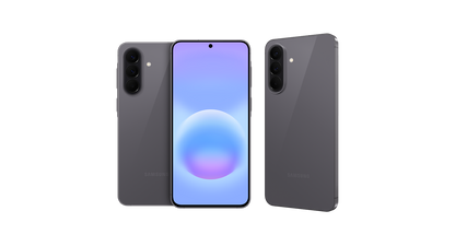 Samsung Galaxy A57 (256GB+8GB)