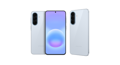 Samsung Galaxy A57 (256GB+8GB)