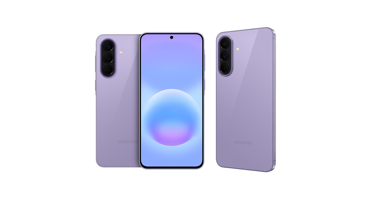 Samsung Galaxy A57 (256GB+8GB)