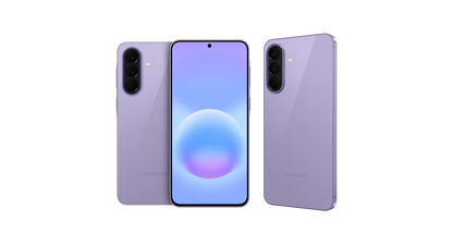Samsung Galaxy A57 (256GB+8GB)