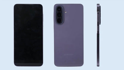 Samsung Galaxy A57 (256GB+8GB)