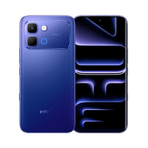 Infinix Note Edge 256GB+8GB