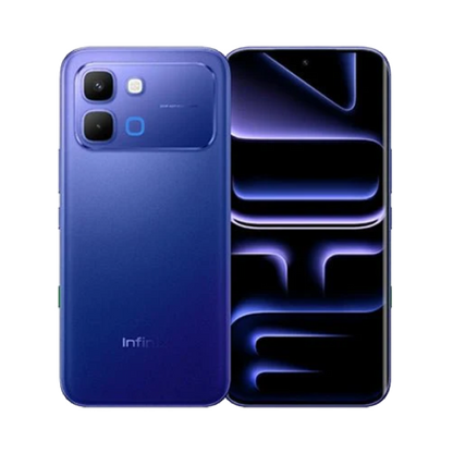 Infinix Note Edge 256GB+8GB