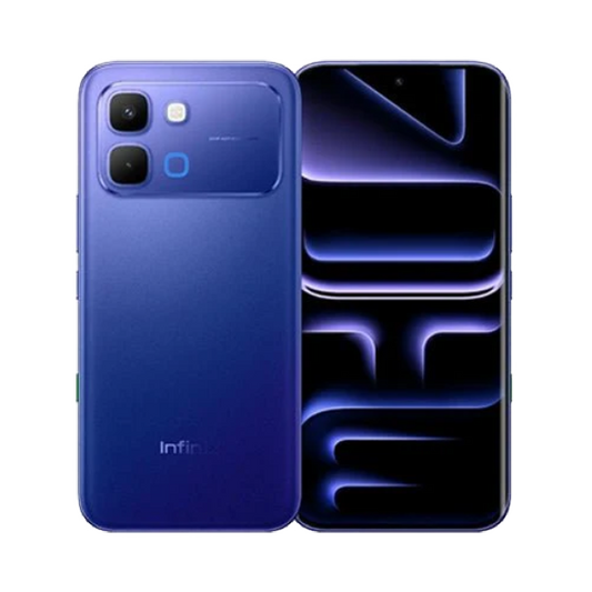 Infinix Note Edge 256GB+8GB