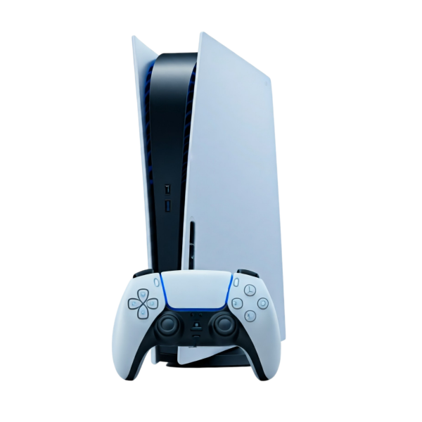 PlayStation®5 Slim Console 1TB