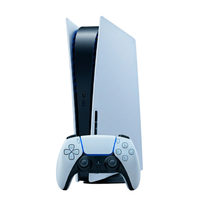 PlayStation®5 Slim Console 1TB