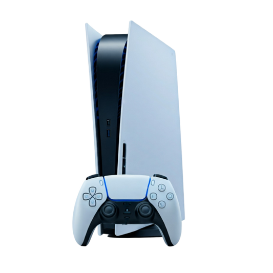 PlayStation®5 Slim Console 1TB