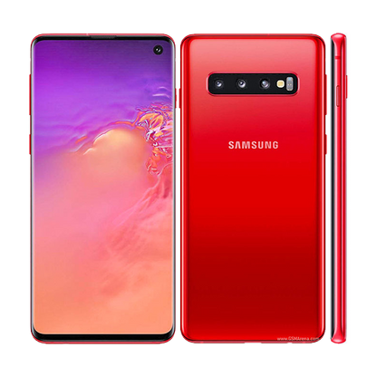 Samsung Galaxy S10 5G 256GB+8GB
