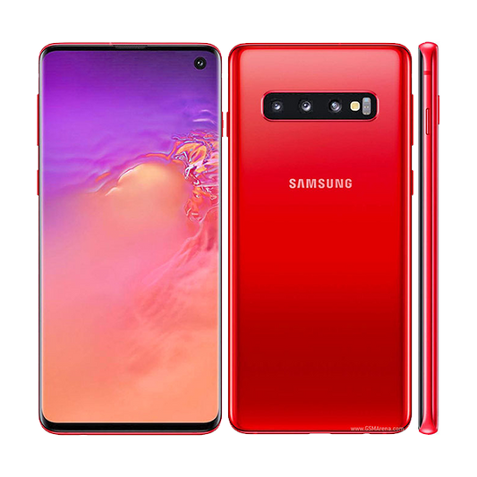 Samsung Galaxy S10 5G 256GB+8GB