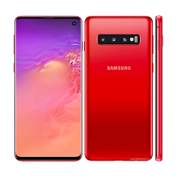 Samsung Galaxy S10 5G 256GB+8GB