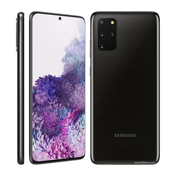 Samsung Galaxy S20 Plus 5G 128GB+8GB