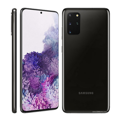 Samsung Galaxy S20 Plus 5G 128GB+8GB