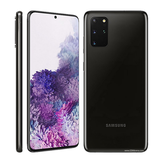 Samsung Galaxy S20 Plus 5G 128GB+8GB