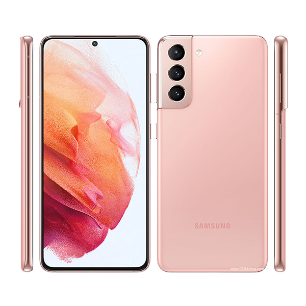 Samsung Galaxy S21 5G