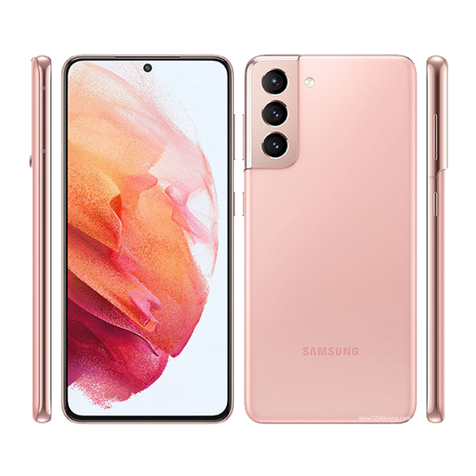 Samsung Galaxy S21 5G