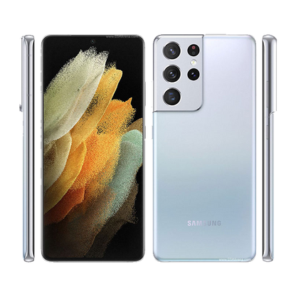 Samsung Galaxy S21 Ultra