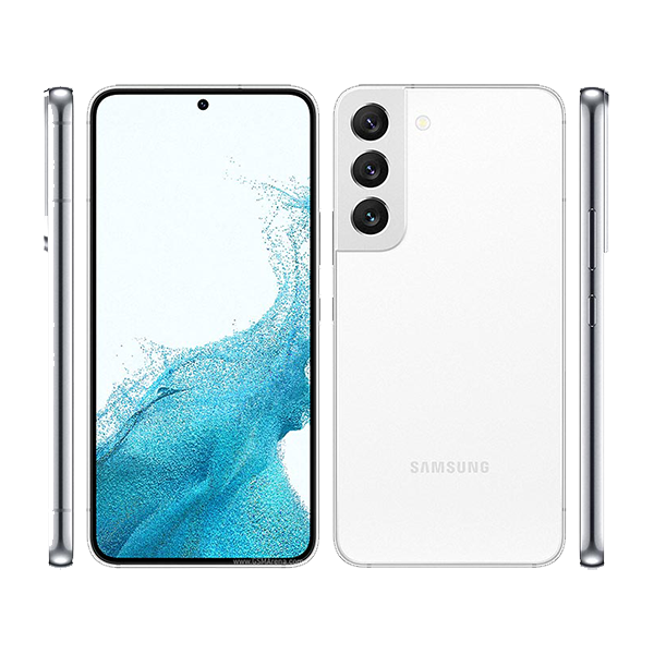 Samsung Galaxy S22 5G 256GB+8GB