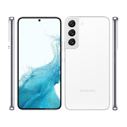 Samsung Galaxy S22 5G 256GB+8GB