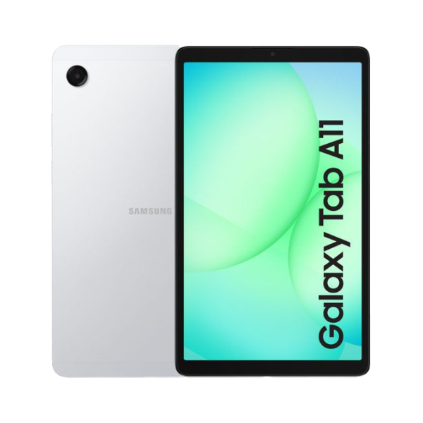 Samsung Galaxy TAB A11