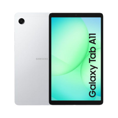 Samsung Galaxy TAB A11