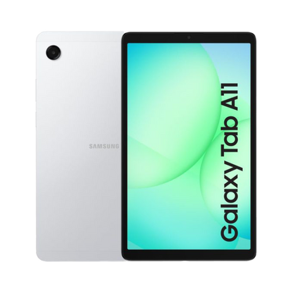 Samsung Galaxy TAB A11