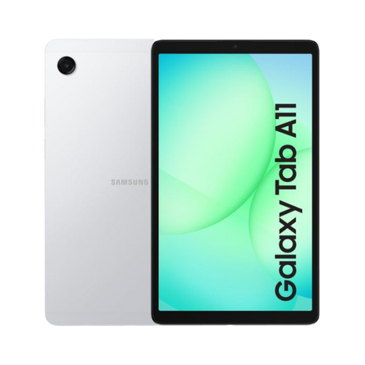 Samsung Galaxy TAB A11