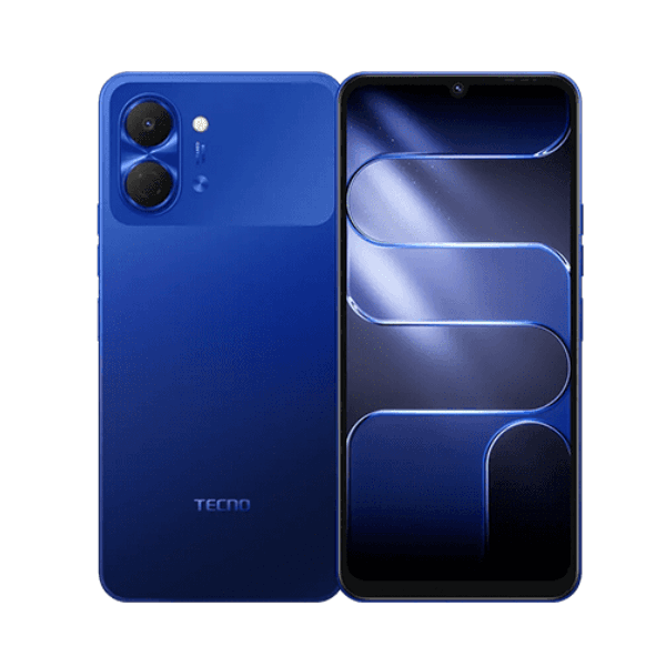TECNO POP 20