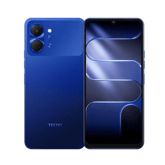 TECNO POP 20
