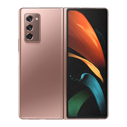 Samsung Galaxy Z Fold2 256GB