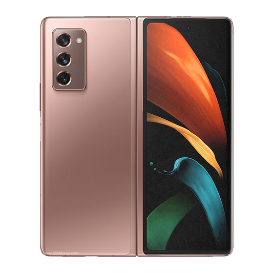 Samsung Galaxy Z Fold2 256GB