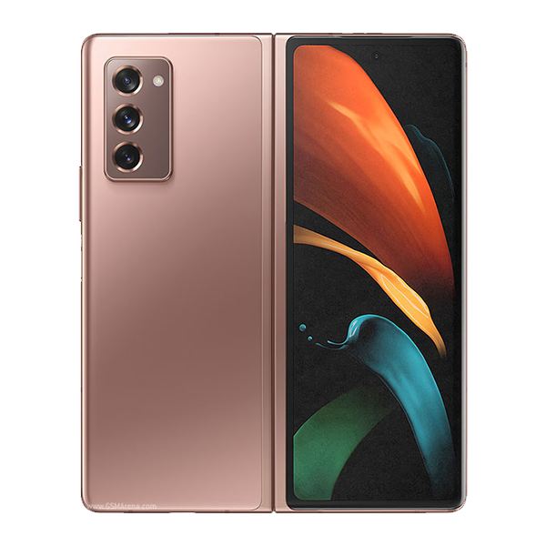 Samsung Galaxy Z Fold2 256GB