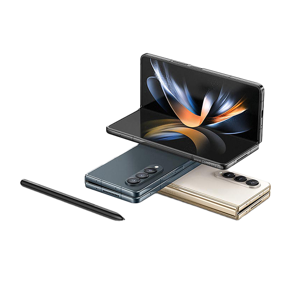 Samsung Galaxy Z Fold4 256GB