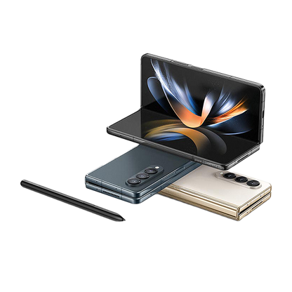 Samsung Galaxy Z Fold4 256GB