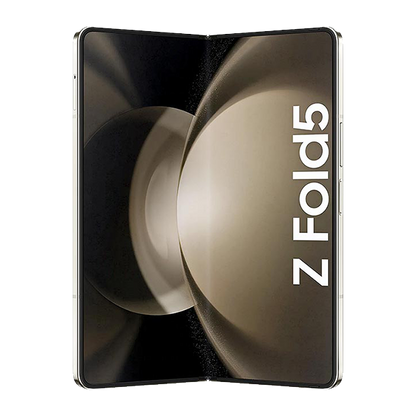 Samsung Galaxy Z Fold5
