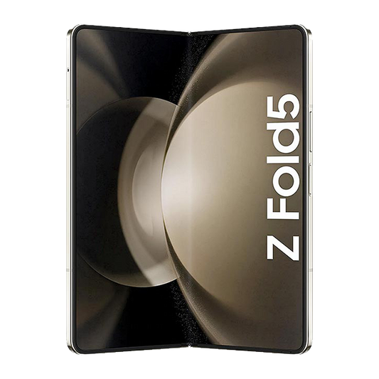 Samsung Galaxy Z Fold5