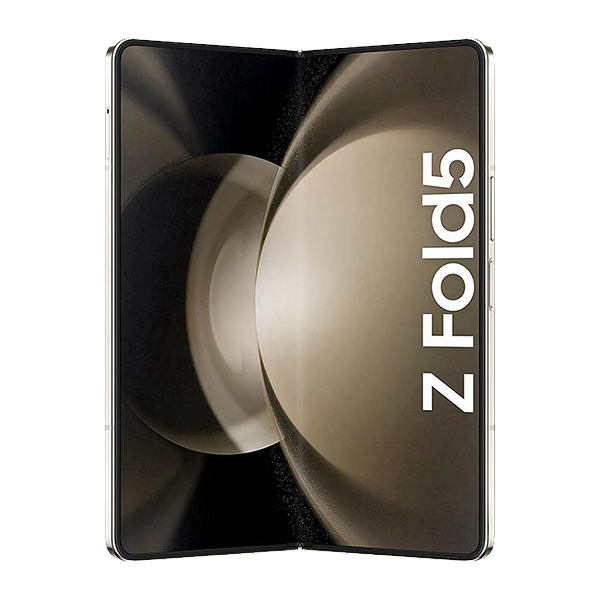 Samsung Galaxy Z Fold5