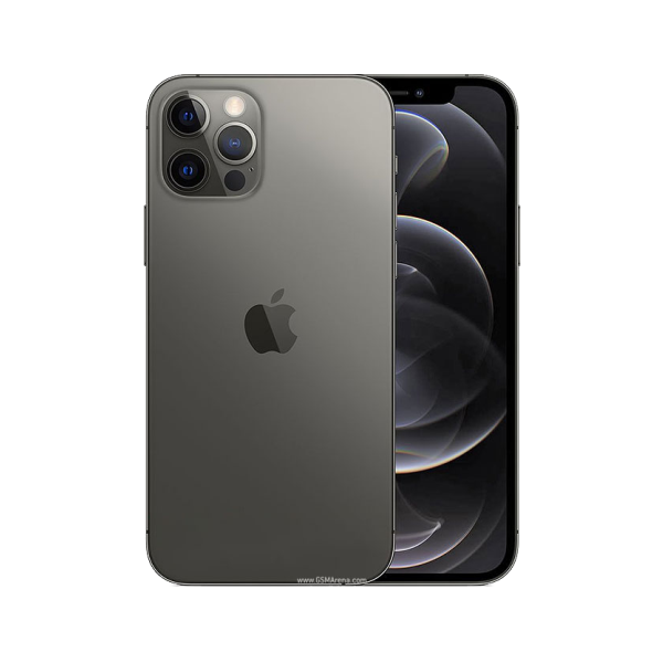 iPhone 12 Pro