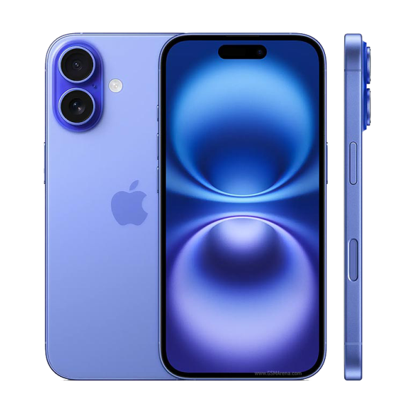 iPhone 16 128GB