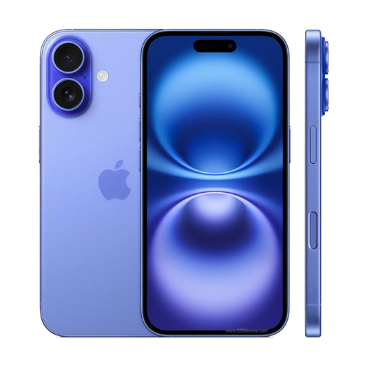 iPhone 16 128GB